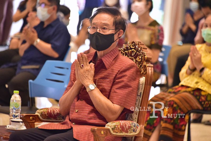 20210408-Songkran Day-027.JPG